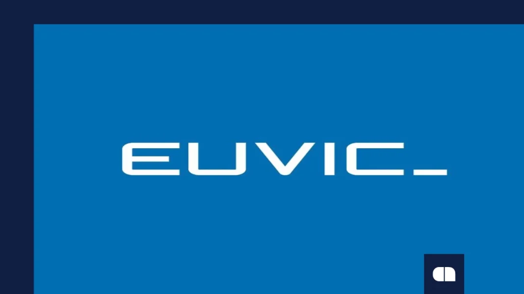 Польська ІТ-компанія Euvic дебютувала на Варшавській біржі з оцінкою $250 млн