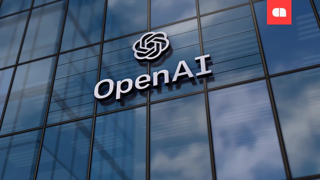 Керівниця апарату OpenAI звільнилась через контракт із Пентагоном