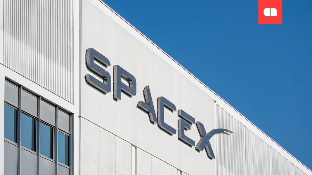 SpaceX планує вихід на біржу Nasdaq з можливістю оцінки компанії в приблизно $1,7 трлн