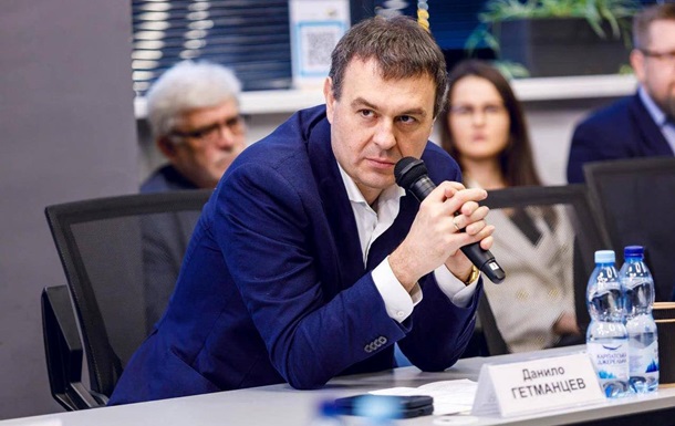 Нардеп звинувачує БЕБ у підвищенні податків для ФОП