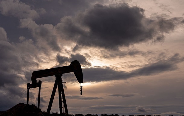 Нафта відреагувала на атаку дронів на ядерний об’єкт в ОАЕ