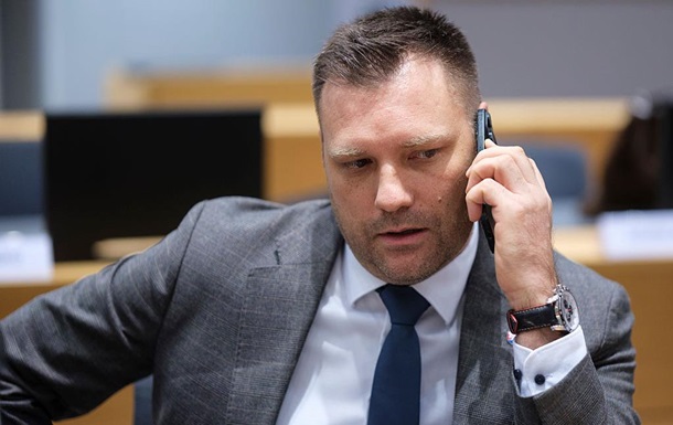 Словаччина через проблеми з поставками російського газу розглядає можливість закупівлі в Азербайджану