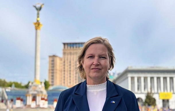 Екологічне мито для України: Європарламент пропонує врахувати воєнний контекст