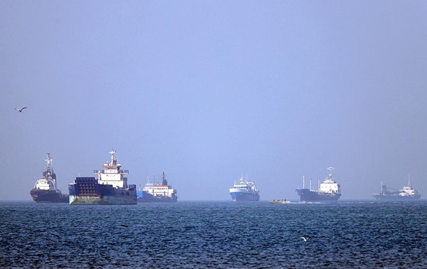 Иран предупредил о возможном росте цен на нефть до 200 долларов.