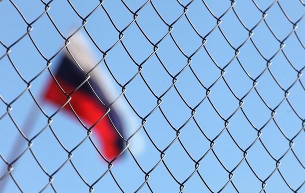 Оприлюднено деталі криптовалютних санкцій Великої Британії проти Росії