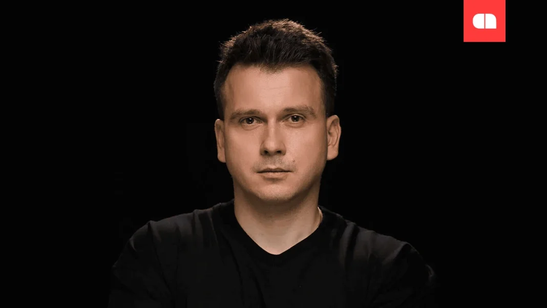 В Україні налічується більше 2000 оборонних компаній: як штучний інтелект змінює сферу Defense Tech