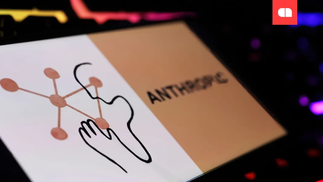 ЄС веде перемовини з Anthropic про застосування ШІ-моделі Mythos для оцінки безпеки банків