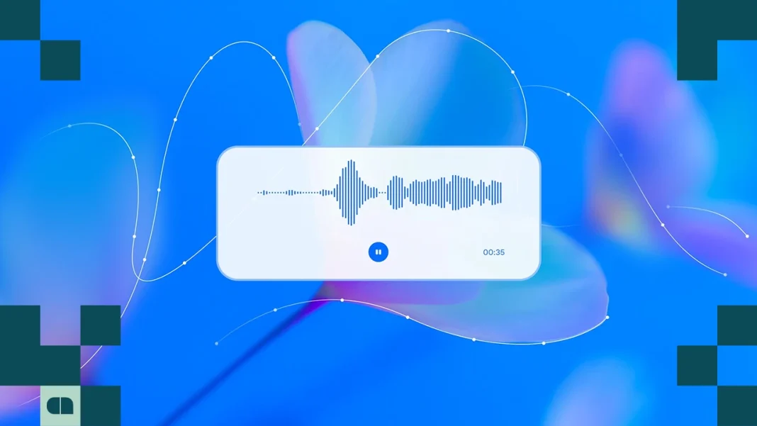 OpenAI представила нові голосові ШІ-моделі для живого мовлення, перекладу та транскрипції