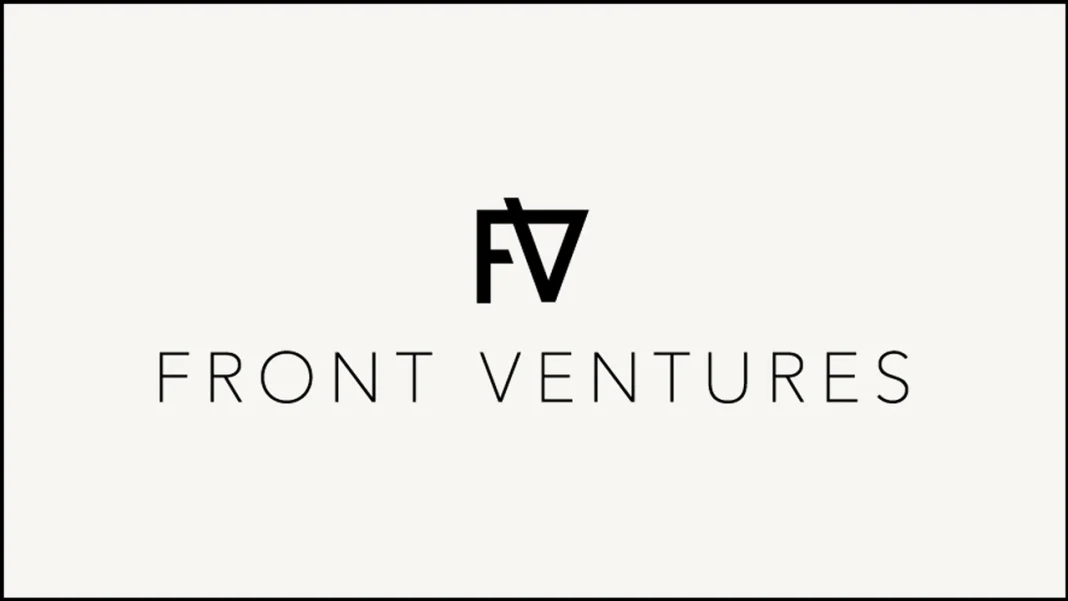 Шведська компанія Front Ventures залучила близько €5 млн для інвестицій у Defense Tech стартапи України та Швеції