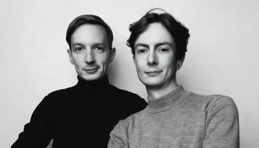 AI-стартап Leadbay отримав $4,3 млн у seed-раунді, до якого долучилися Roosh Ventures, Y Combinator та інші інвестори