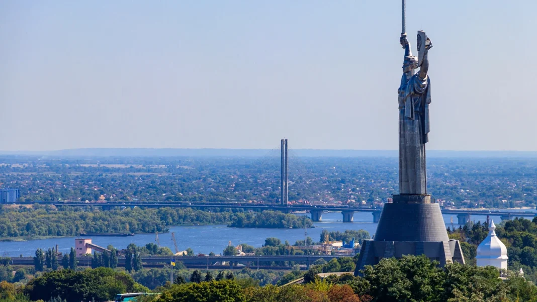 Україна зайняла 43 позицію в світовому рейтингу стартап-екосистем за версією StartupBlink