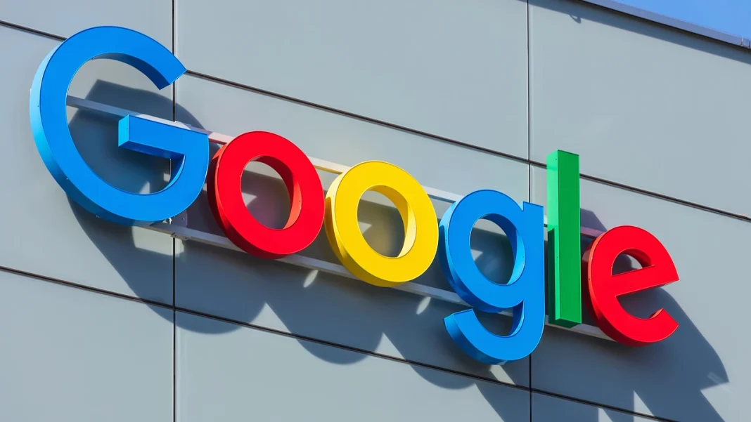 Евросоюз готовит беспрецедентный штраф для Google за нарушение законодательства о цифровых технологиях.
