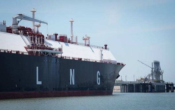 Media: Qatar Initiates “Shadow” LNG Exports
