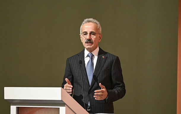 Turkey, Azerbaijan, and Georgia have opened a railway route bypassing Russia.