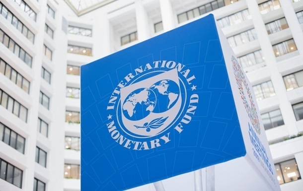 МВФ схвалив новий транш для України: визначено умови