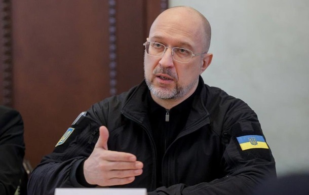 The Cabinet increased the scale of new energy infrastructure construction in Dnipropetrovsk region.