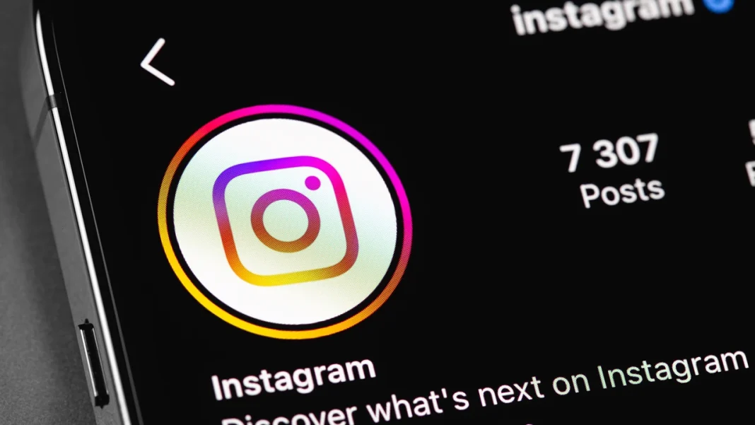 What is Instagram Map and how to disable the display of your geolocation?