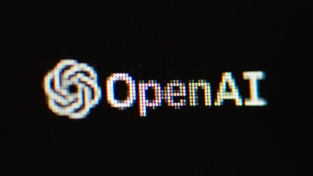 A US court has ultimately rejected Elon Musk’s lawsuit against OpenAI over allegations of trade secret theft.