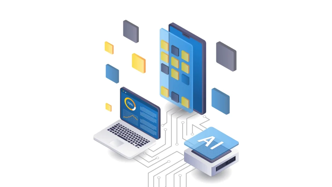 Companies are beginning to limit the use of artificial intelligence due to a significant increase in costs.