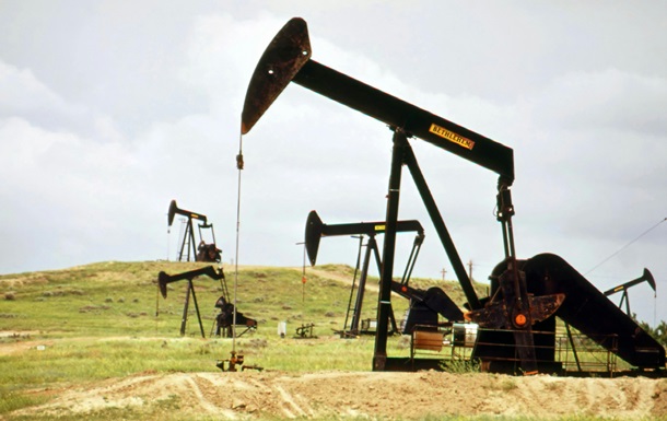 Due to the new OPEC+ decision, oil prices have gone down.