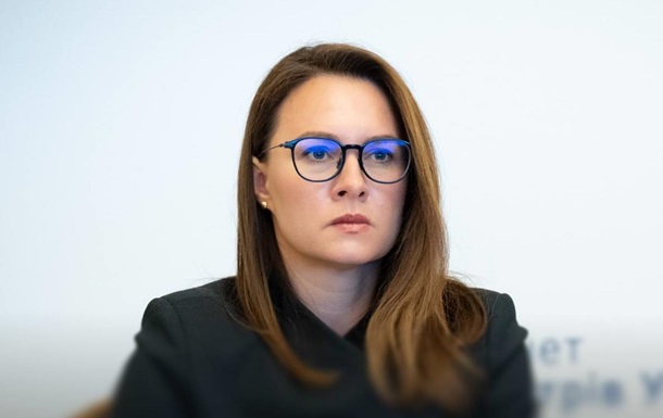 Russian attacks on gas stations: important statement from the government