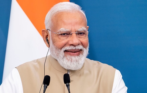 Russia has tripled the discounts on oil for India