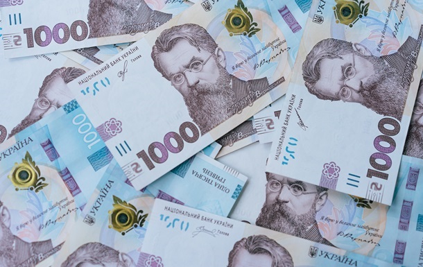 The State Property Fund has increased the budget by more than 3.4 billion hryvnias in six months.