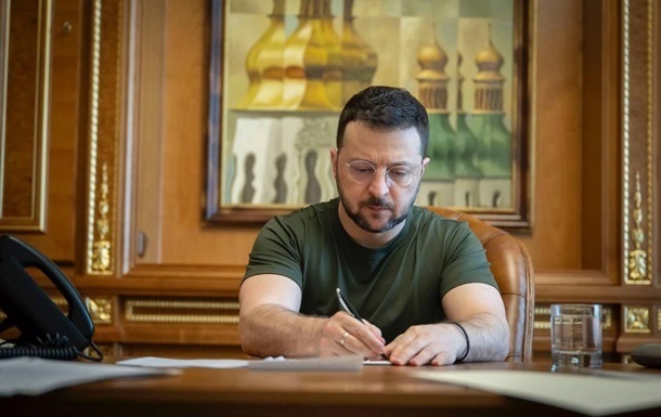 Ukraine imposed additional sanctions on Russia’s digital assets.