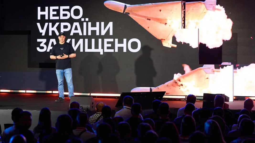 Україна витратить майже 1 млрд грн на розширення виробництва вибухових речовин