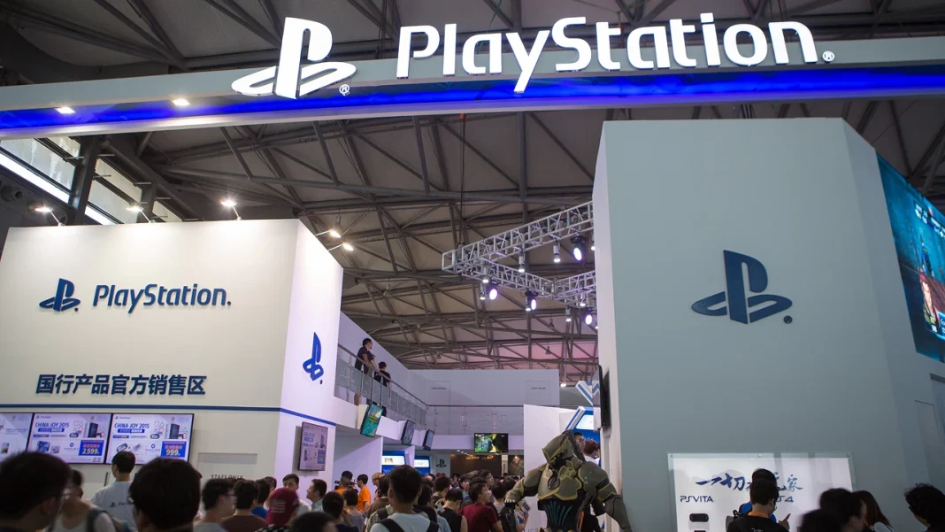 Sony прекратит производство дисков для новых игр на приставках PlayStation с 2028 года.