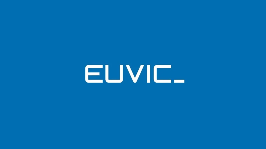 Euvic Ukraine отримала €4 млн інвестицій: на що підуть кошти