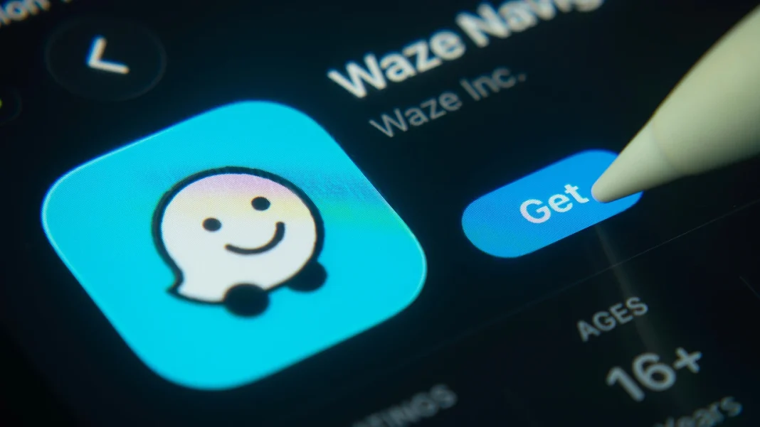 Waze implements personalized navigation and integrates new features based on Gemini.