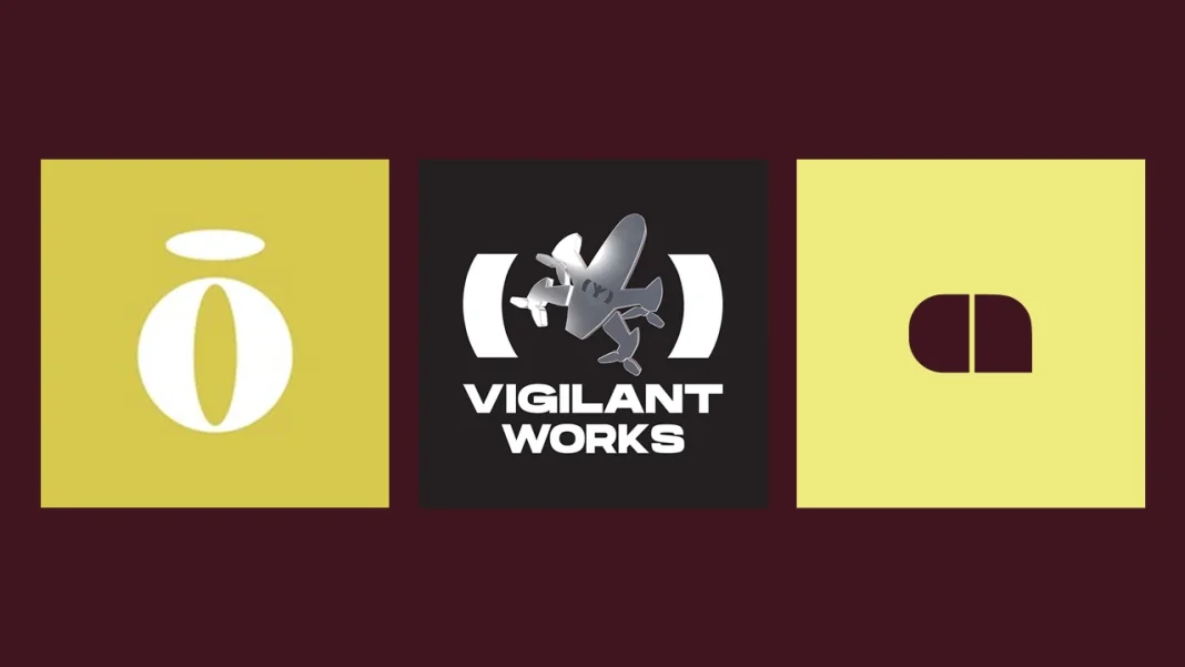 Angel One Fund invested in the Ukrainian defense-tech startup Vigilant Works: what is known about the deal