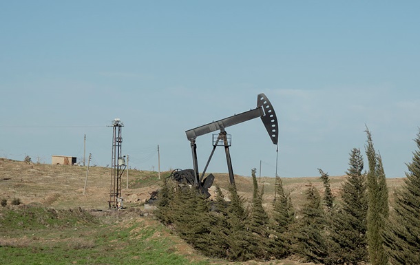 The Houthi attack led to an increase in oil prices over $80.