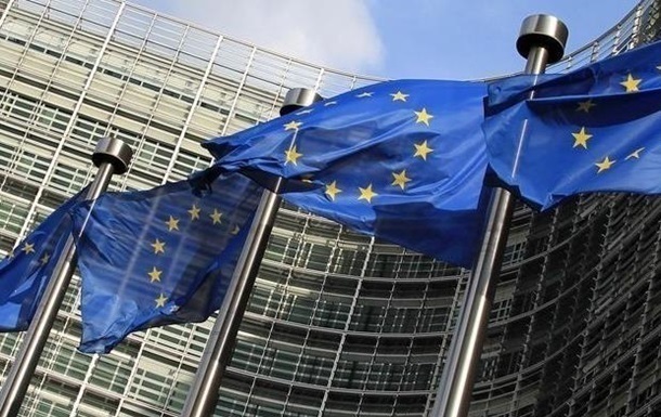 Україна звернулася до Єврокомісії з проханням про 220 млн євро для підтримки аграріїв через блокаду портів