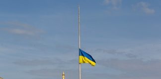 Внешняя торговля Украины в 2026 году: импорт в два раза превысил экспорт