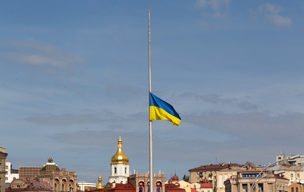 Зовнішня торгівля України у 2026 році: імпорт у два рази перевищив експорт