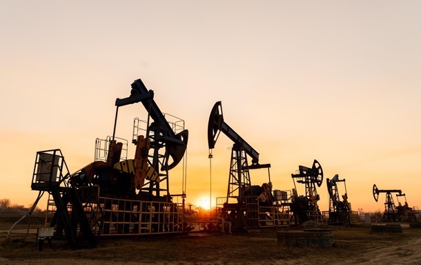 Oil prices have risen