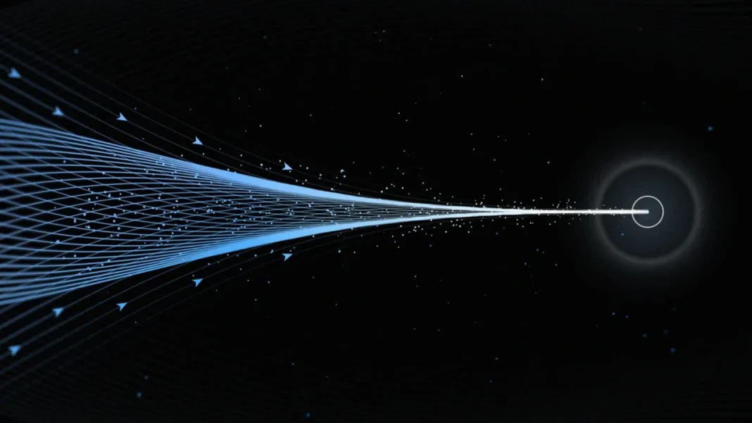 Meta introduced a new version of the AI model Muse Spark 1.2, whose predecessor during testing broke the competitors’ system.