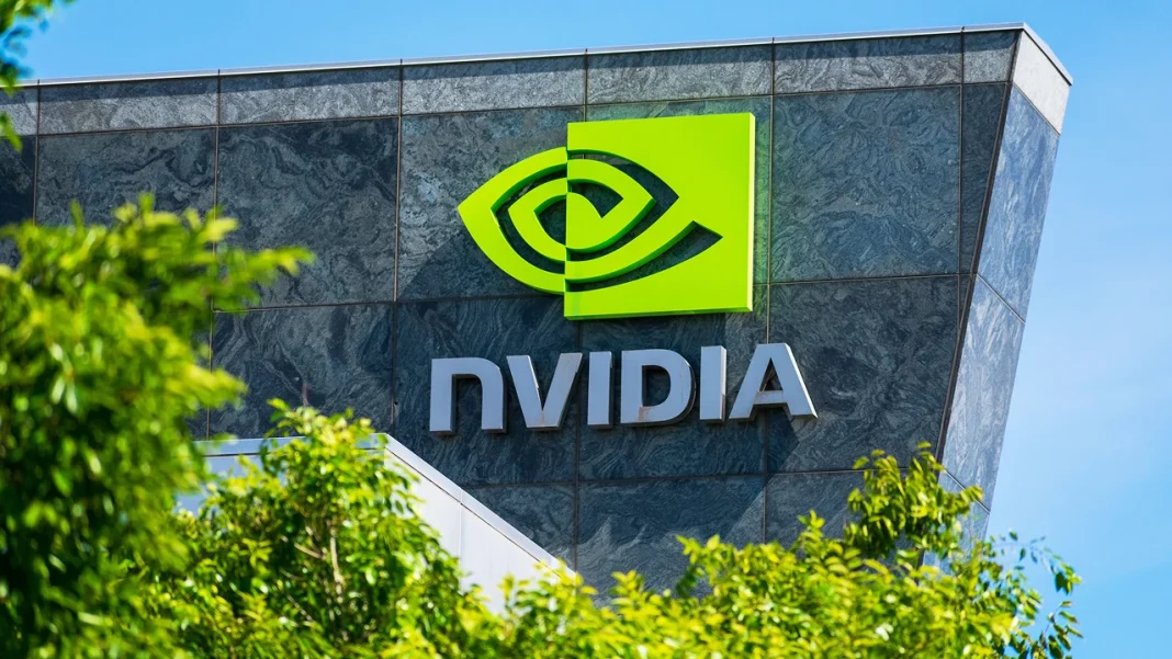 NVIDIA is forming a new team for AI safety, with the company increasing its focus on open models.