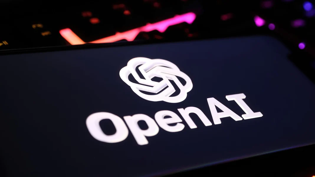 A “smart” speaker from OpenAI could be priced in the range of $300 to $400 — Engadget
