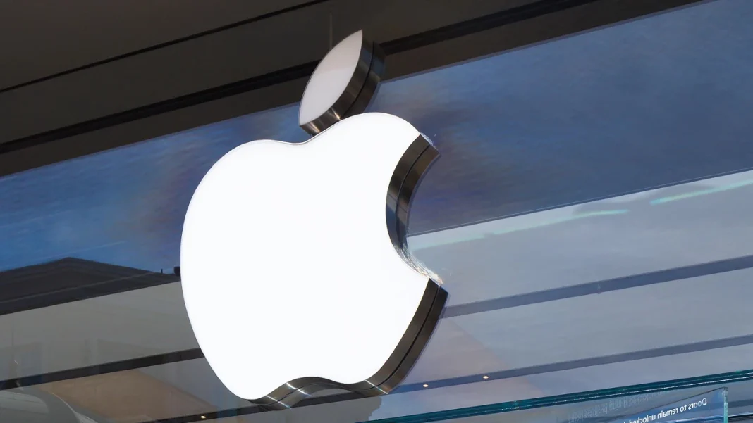 Memory shortage: Apple tests Chinese chips for iPhone and MacBook