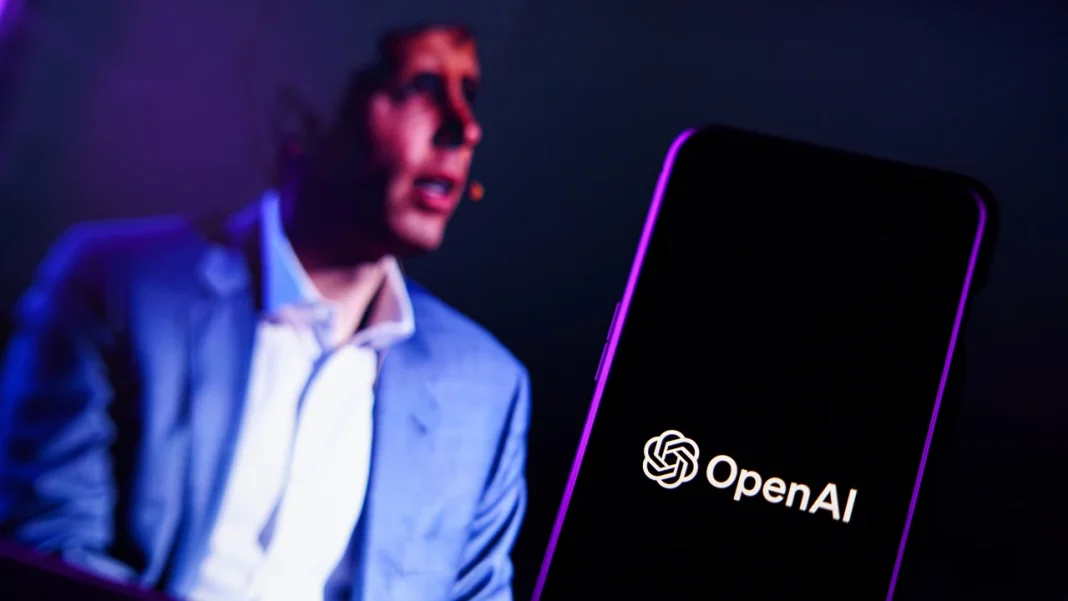 OpenAI is concerned about the possibility of its new AI model Astra independently carrying out cyberattacks