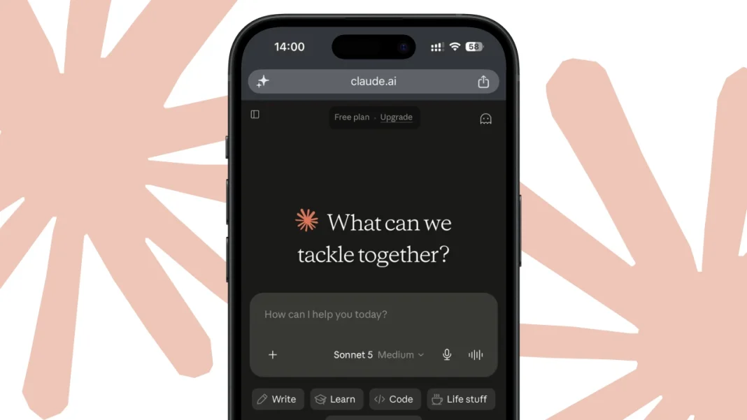 Claude will watermark generated text with invisible markers: how it will work