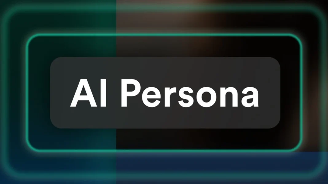 Spotify will mark artists using AI with special icons, and their music will not be offered in recommendations.
