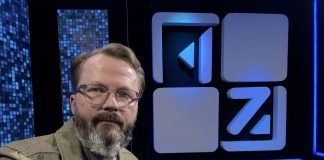 Europe must offer Ukraine an alternative amid restrictions on foreign components — Khrapchynskyi anatoliy khrapchynskyi defense industry
