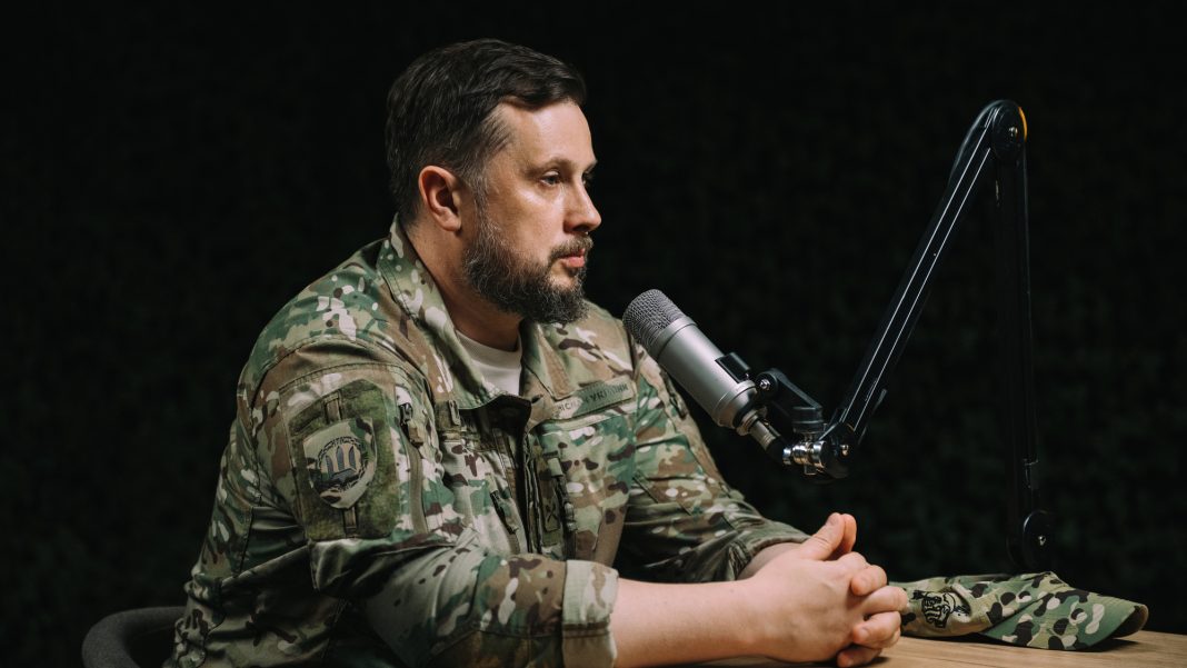 andriy biletskyi vivaldi operation