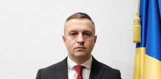 Zelenskyy appoints Anton Kovalskyi as acting prosecutor general anton kovalsky acting prosecutor general