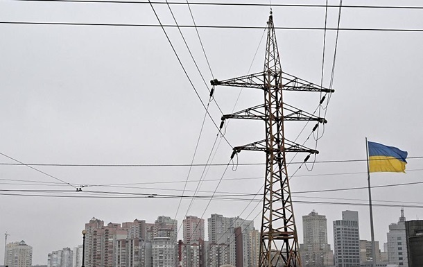 Shmyhal: Ukraine’s energy sector needs at least $91 billion over the next decade