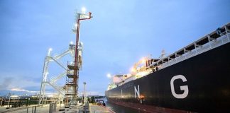 Bernstein: Super El Niño Unlikely to Significantly Reduce LNG Demand el nino lng market